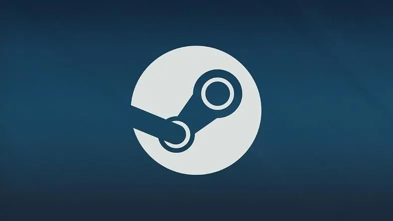 You’d Need to Beat 825 Games Each Month to Finish All of 2020’s Steam Releases in A Year