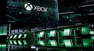 Microsoft confirms that Xbox will not be making an appearance on the E3 2023 show floor