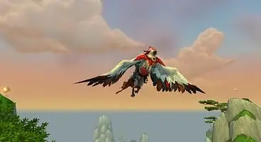 WoW Remix: Mists of Pandaria Release Date - Latest Updates