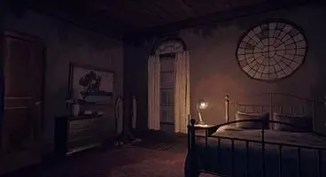 Gone Home Developer Fullbright Unveils Springs Eternal As Its Next Lo-Fi, First-Person Narrative Exploration Game