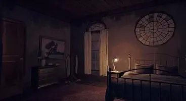 Gone Home Developer Fullbright Unveils Springs Eternal As Its Next Lo-Fi, First-Person Narrative Exploration Game