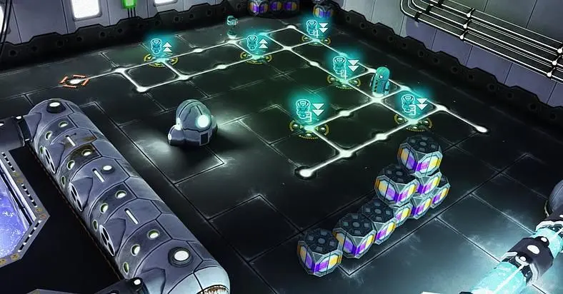 Kickstarter Roundup - Jan 2014