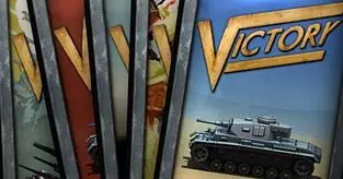 Victory is Petroglyph's 'MOTA', studio "very cautious" of pay-to-win pitfalls