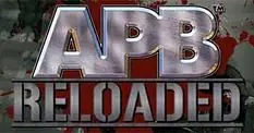 APB Reloaded gets closed beta "somewhere in late February"