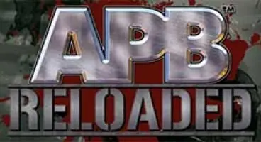 APB Reloaded gets closed beta "somewhere in late February"