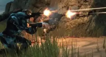 Bungie: Difficulty scales in Halo: Reach co-op, more equals harder