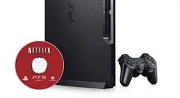 PS3 Netflix now up and running, streaming discs are on their way