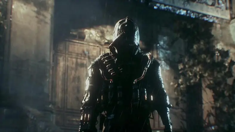 Why the Batman: Arkham Knight Situation Is Both Good and Bad For PC Gamers