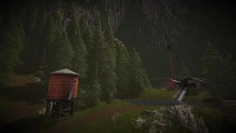 The Best Farming Simulator 17 Mods