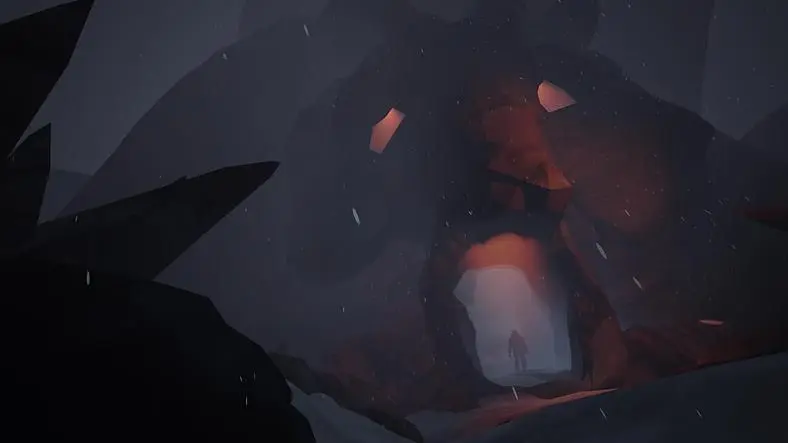 Upcoming Horror Games in 2023