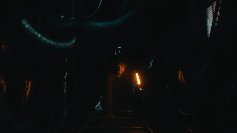 Dead Reset Preview – Rewinding the Horror