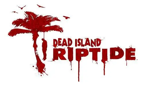 E3 2012: Deep Silver announces Dead Island: Riptide, not much else