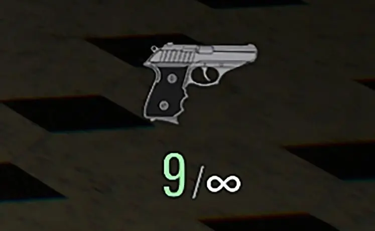 The Best Resident Evil Requiem Mods