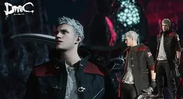 Best Mods