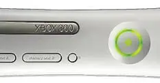 GAME, Gamestation no longer selling old pre-owned Xbox 360s