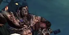 Borderlands DLC "four to six hours" gameplay, size of starter zone