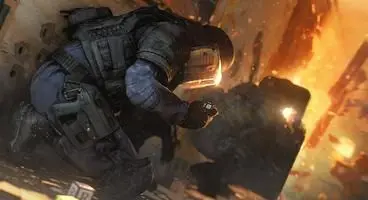 Ubisoft releases system requirements for Rainbow Six: Siege