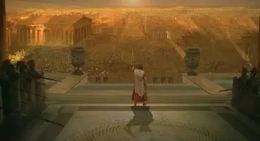 Age of Empires 4 coming from Relic Entertainment, first three games getting Definitive Edition remasters