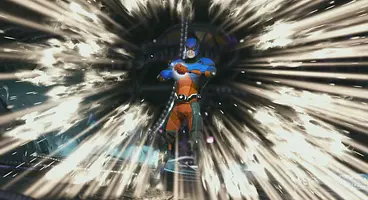 Injustice 2 PC Patch Notes - Enchantress Update January 16 2018