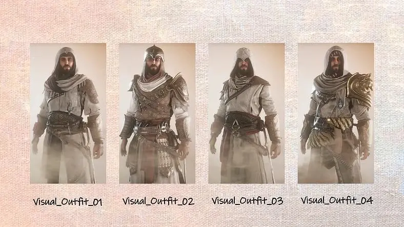 Best Mods