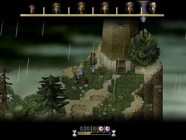 To The Moon gets new, free mini DLC episode