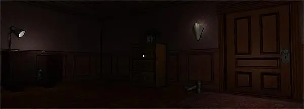 Newly-formed developer Fullbright announces first game, Gone Home