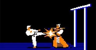 Prince of Persia creator finds 30-year-old fan letter from John Romero