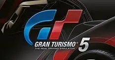GT5 "clean and beautiful" but PS3 "still not enough" for Yamauchi