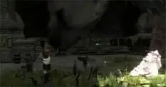 The Last Guardian supports 3D, gets trailer and holiday 2011 date