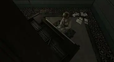 Dollhouse Still In "Active Development", SOEDESCO Publishing PC And PS4 Versions