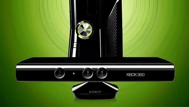 Xbox 360 system update fixes Kinect non-English voice recognition issues