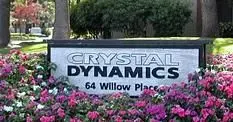 Crystal in "very early stages" with new IP, expands on pedigree