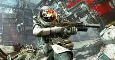 Killzone 3's second DLC 'Steel Rain' gets video, details spill