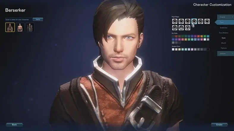 Master of Monsters, Tamer of Beasts, LFG