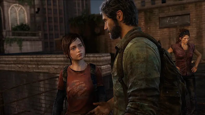 The best PlayStation Now games to play on PC