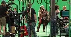 Ubisoft reveal film tie-in plans, to "bolster" franchise appeal