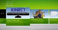 XBL Dashboard updates detailed