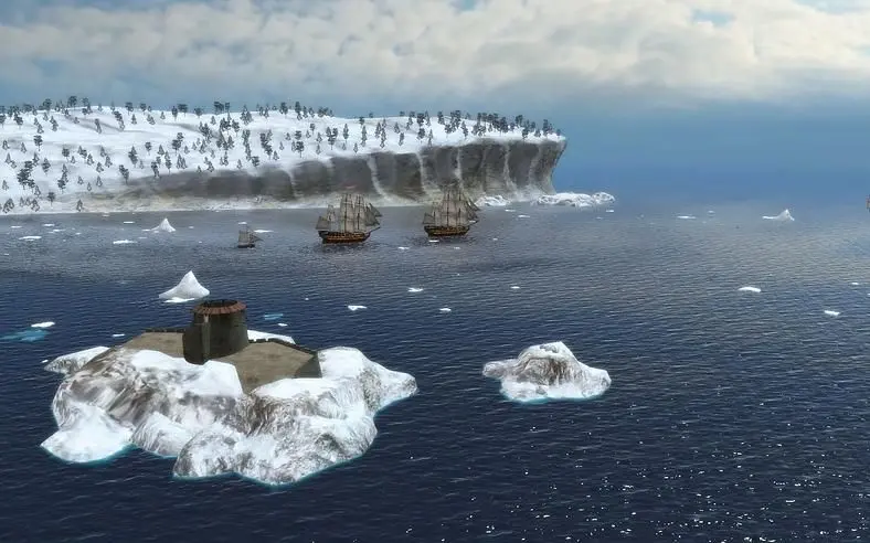 From India to the Americas, Strategy Informer goes in depth with Paradox's latest trading simulator. Can you conquer the Americas?