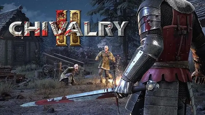 Chivalry 2 Game Pass - What to Know About Its Appearance on Xbox Game Pass