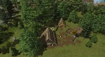 Hegemony 3: Clash of the Ancients set for release this August 25