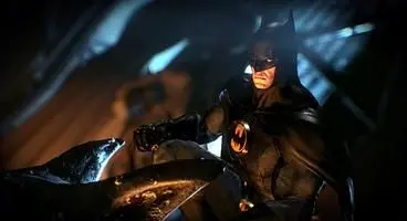 Batman Arkham Knight on Epic Games Store updated to include all DLC - for free