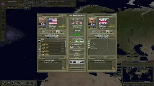 BattleGoat announces Supreme Ruler Ultimate”