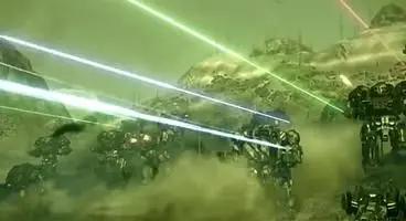 MechWarrior Online exits beta for official launch