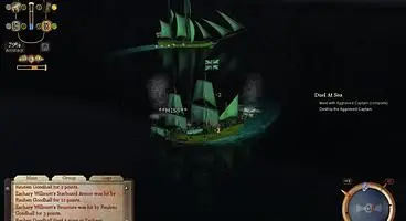 We had a chance to play this MMORPG with a roughly 6 year development time.  Does an unusually large amount of time invested to create a game equal more fun?