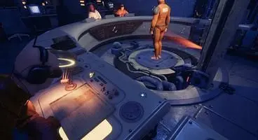 Release Date and Pricing Revealed for INSOMNIA: The Ark