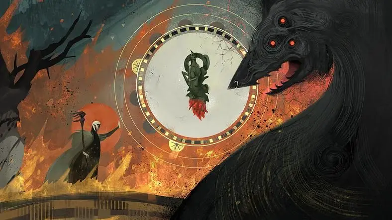 Dragon Age 4: Everything We Want To See