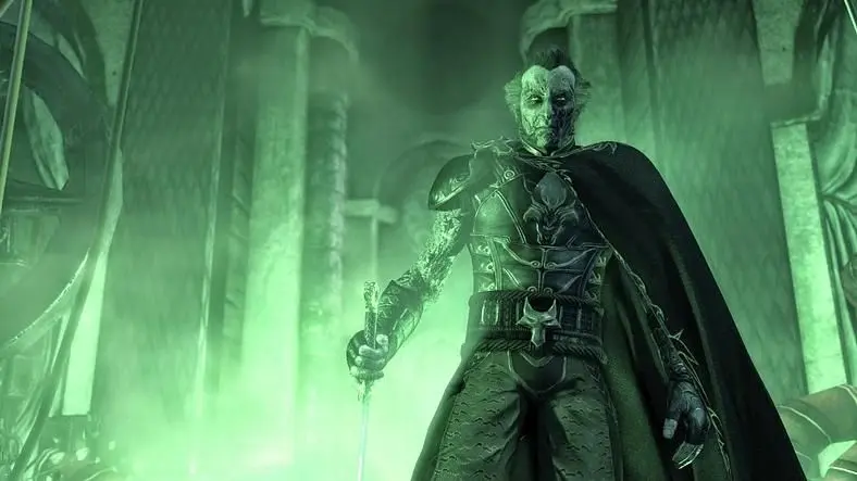 Batman Arkham Legacy - Release date, story, all the rumors on the New Batman Game