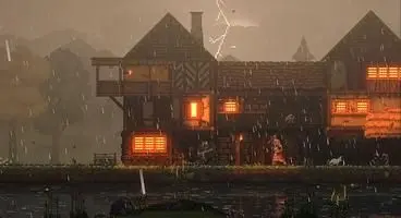 Build a Viking Army in Striking Strategy RPG Sons of Valhalla