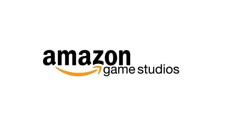 Amazon and Double Helix job posting hints at retailer's increased focus on game development