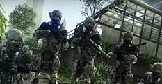 Crytek UK had to "close all these doors" to stop Crysis 2 cheats